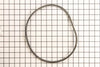 Ariens 07236400 V-BELT- 3L-RAW Edge