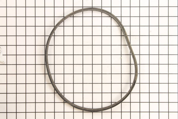 Ariens 07236400 V-BELT- 3L-RAW Edge