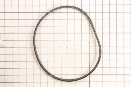 This is a genuine Ariens 07236400 V-BELT- 3L-RAW EDGE