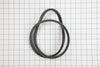 Ariens 07236900 V-BELT- HA-RAW Edge