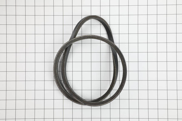 Ariens 07236900 V-BELT- HA-RAW Edge