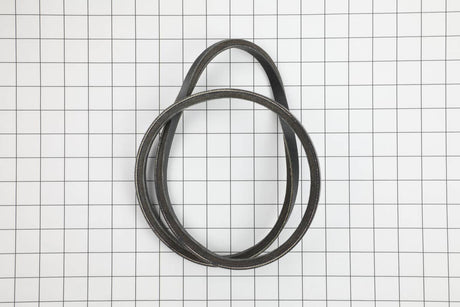 This is a genuine Ariens 07236900 V-BELT- HA-RAW EDGE
