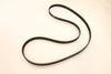 Ariens 07237500 COG-BELT X8M