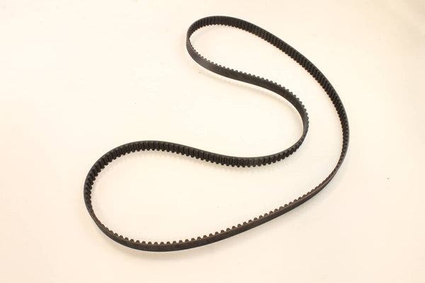 Ariens 07237500 COG-BELT X8M
