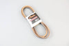 Ariens 07241100 V-BELT- HB-WRAPPED