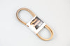 Ariens 07241800 V-BELT- HA-WRAPPED