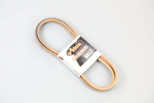 Ariens 07241800 V-BELT- HA-WRAPPED