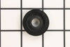 Ariens 07300012 PULLEY- Cable