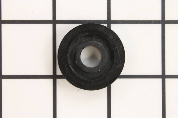 Ariens 07300012 PULLEY- Cable