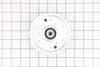 Ariens 07300101 ASM- 4.0-INCH Idler