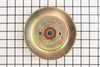 Ariens 07300527 SHV- .50-INCHID X 6.00-INCHOD