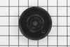 Ariens 07305400 IDLER-FLAT 3.00 X .38 CLK.&amp;CAP
