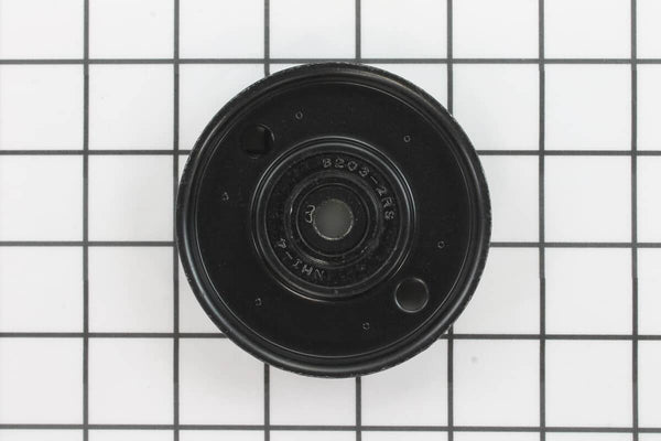 Ariens 07305400 IDLER-FLAT 3.00 X .38 CLK.&amp;CAP
