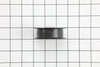 Ariens 07308900 Idler - 2.25X.87