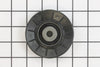 Ariens 07309200 IDLER-V 3X.38