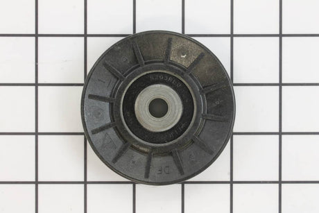 This is a genuine Ariens 07309200 IDLER-V 3X.38