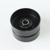 Ariens 07310800 IDLER-FLAT 2.25 X .38