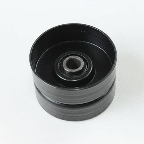 This is a genuine Ariens 07310800 IDLER-FLAT 2.25 X .38