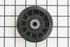 Ariens 07311100 IDLER-FLAT 2.75 X .38 Dayco