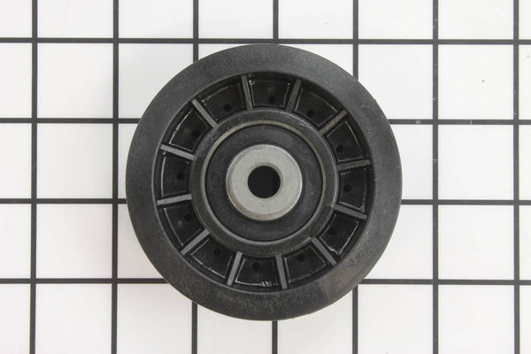 Ariens 07311100 IDLER-FLAT 2.75 X .38 Dayco