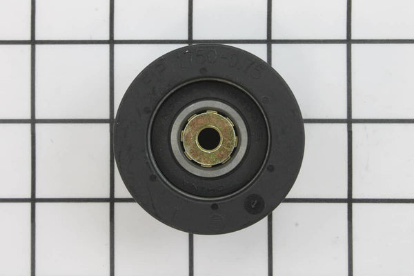 Ariens 07321900 IDLER-FLAT 1.75 X .27 Dayco