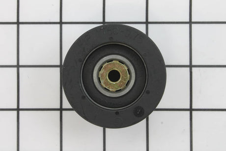 This is a genuine Ariens 07321900 IDLER-FLAT 1.75 X .27 DAYCO