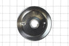 Ariens 07330267 PULLEY- Spindle