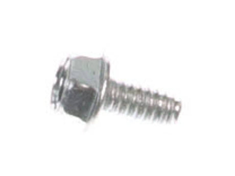 This is a genuine Ariens 07400122 SCR-TAP .25-20X.50 HWH ZCC