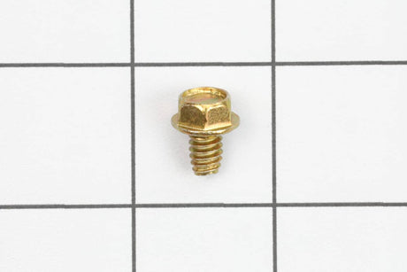 This is a genuine Ariens 07400125 SCR-TAP .25-20X.375 HWH TR ZCC