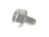Ariens 07400126 SCR-TAP .375-16X.50 Hwh Tr Zcc