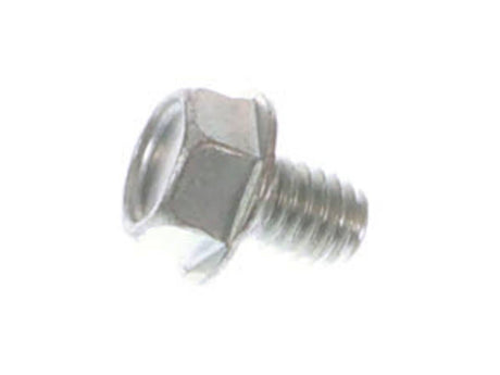 This is a genuine Ariens 07400126 SCR-TAP .375-16X.50 HWH TR ZCC