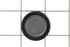 Ariens 07500023 PLUG- Hole - .875-INCH Nylon