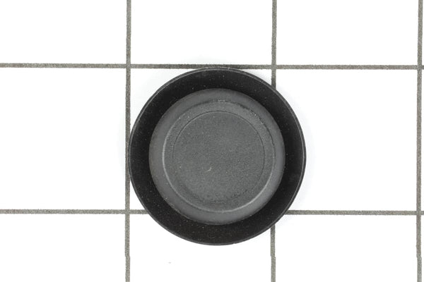 Ariens 07500023 PLUG- Hole - .875-INCH Nylon