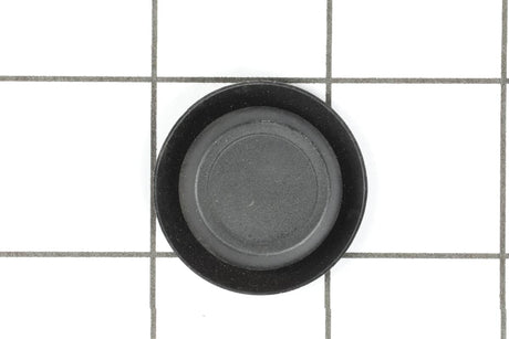 This is a genuine Ariens 07500023 PLUG- HOLE - .875-INCH NYLON
