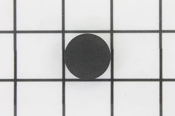 Ariens 07500024 PLUG- Hole - 0.75-INCH