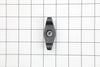 Ariens 07500105 KNOB-WING .31-18 Unc NYL/TALC