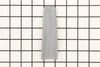 Ariens 07500211 Clutch Paddle Sleeve - Gray