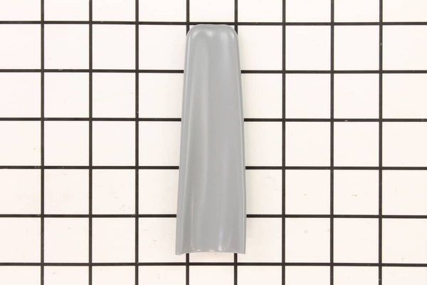 Ariens 07500211 Clutch Paddle Sleeve - Gray