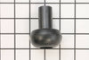Ariens 07508300 Knob