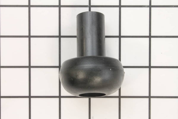 Ariens 07508300 Knob