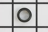 Ariens 07509500 Snap Bushing