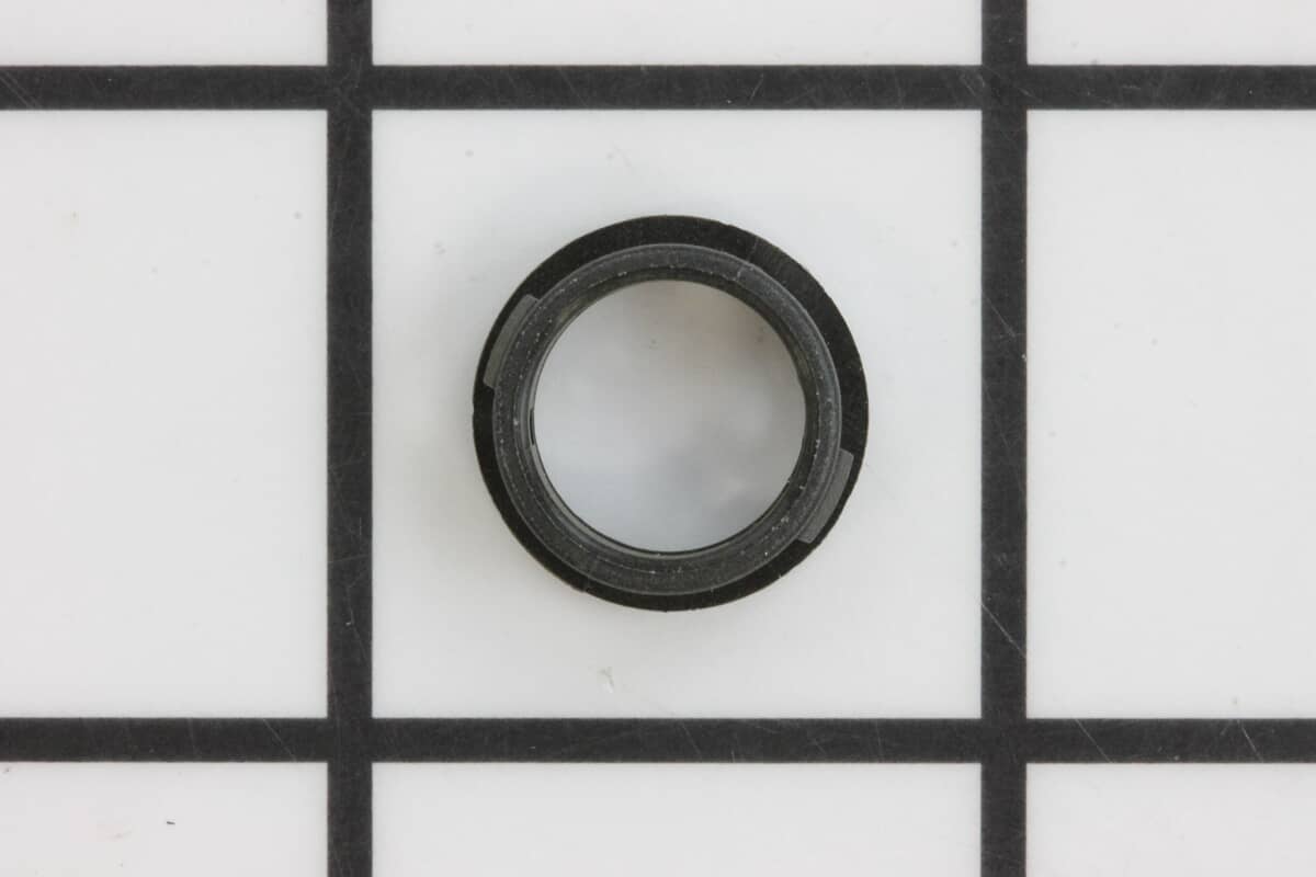 This is a genuine Ariens 07509500 SNAP BUSHING