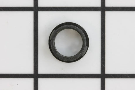 This is a genuine Ariens 07509500 SNAP BUSHING