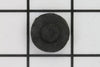 Ariens 07516000 Button Bumper