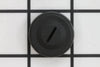 Ariens 07517700 Cap - Ignition Switch