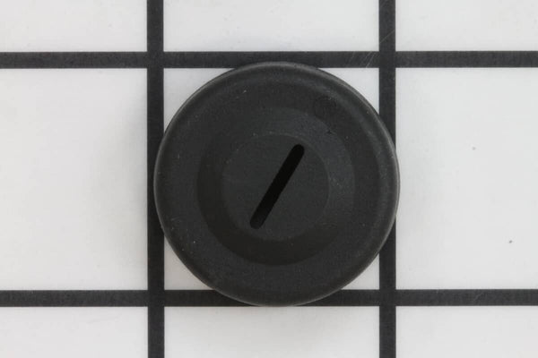 Ariens 07517700 Cap - Ignition Switch