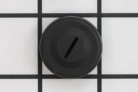 This is a genuine Ariens 07517700 CAP - IGNITION SWITCH