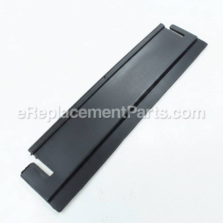 This is a genuine Ariens 07522300 REAR PROTECTIVE GUARD- S.P.