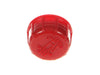 Ariens 07531800 CAP- Fuel - Tecumseh