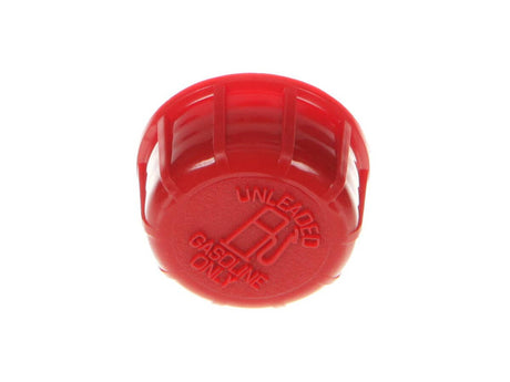 This is a genuine Ariens 07531800 CAP- FUEL - TECUMSEH